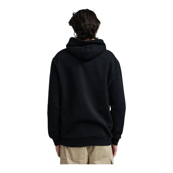 Dodge SRT Hellcat Raise Hell Muscle Car Hoodie Sweater Black - Picture 7 of 9